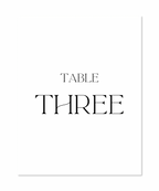 THE LUXE PACKAGE