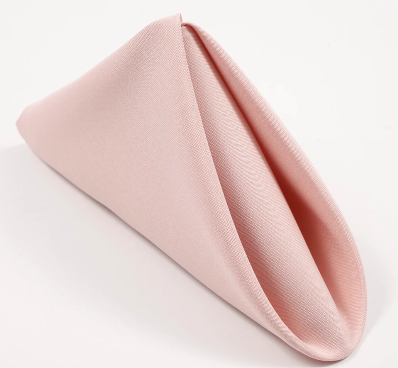 NAPKINS