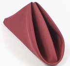 NAPKINS