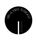 LUXE DRINK DISCS