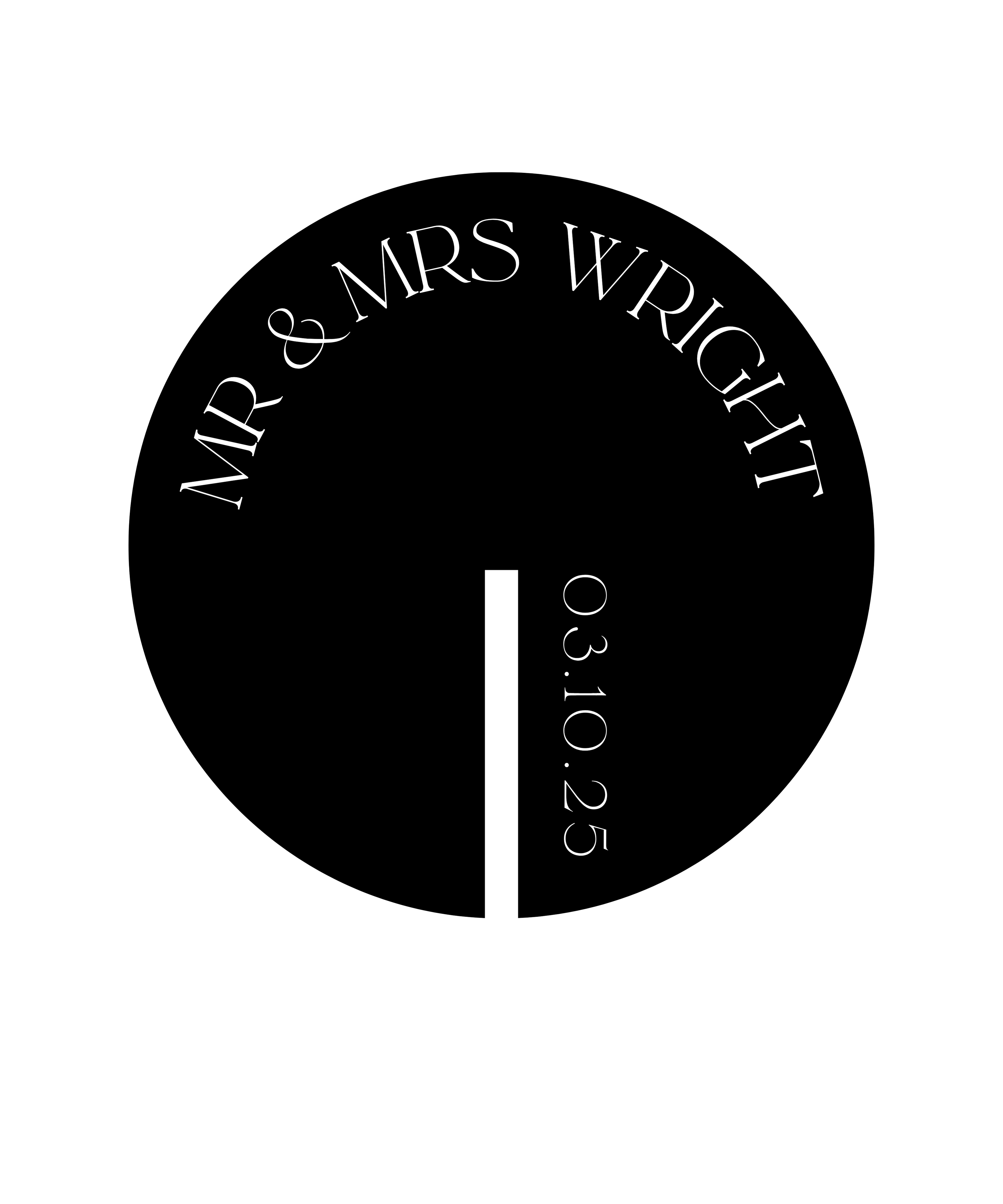 LUXE DRINK DISCS