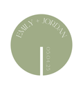 OLIVE DRINK DISCS