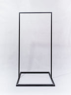 METAL HANGING STANDS