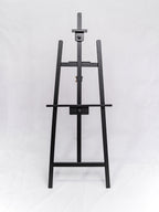 WOODEN EASELS