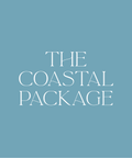 THE COASTAL PACKAGE