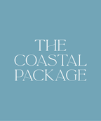 THE COASTAL PACKAGE