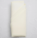 NAPKINS