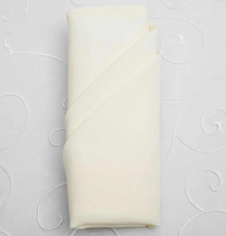 NAPKINS