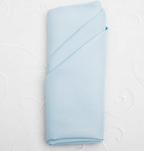 NAPKINS