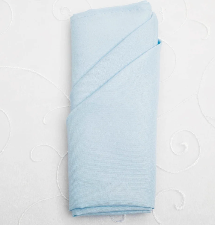 NAPKINS