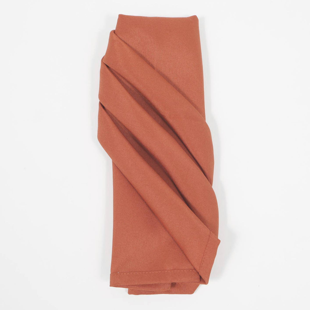 NAPKINS