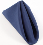 NAPKINS