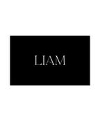 LUXE PLACECARDS