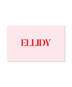 LOVELY PLACECARDS