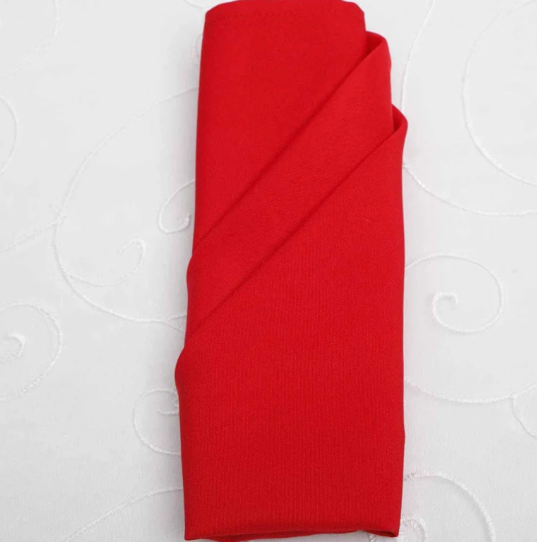 NAPKINS