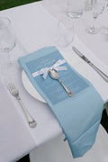 NAPKINS