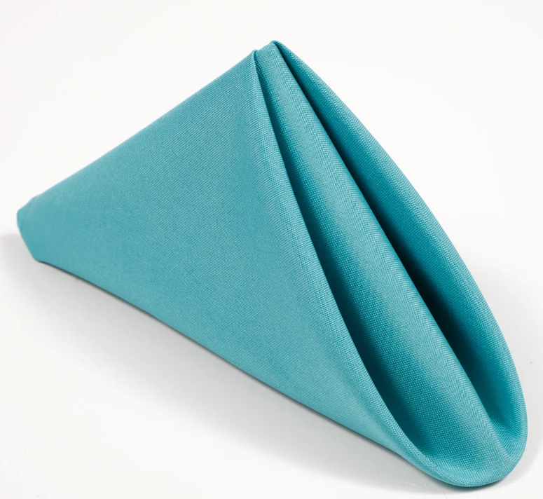 NAPKINS