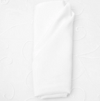 NAPKINS