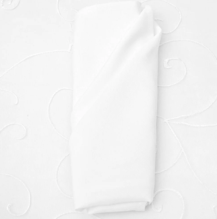 NAPKINS