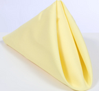 NAPKINS